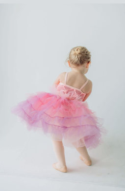 dance studio