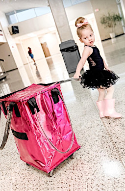 preschool dance classes