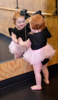 dance competitions louisiana